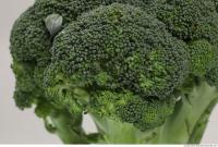 broccoli 0026